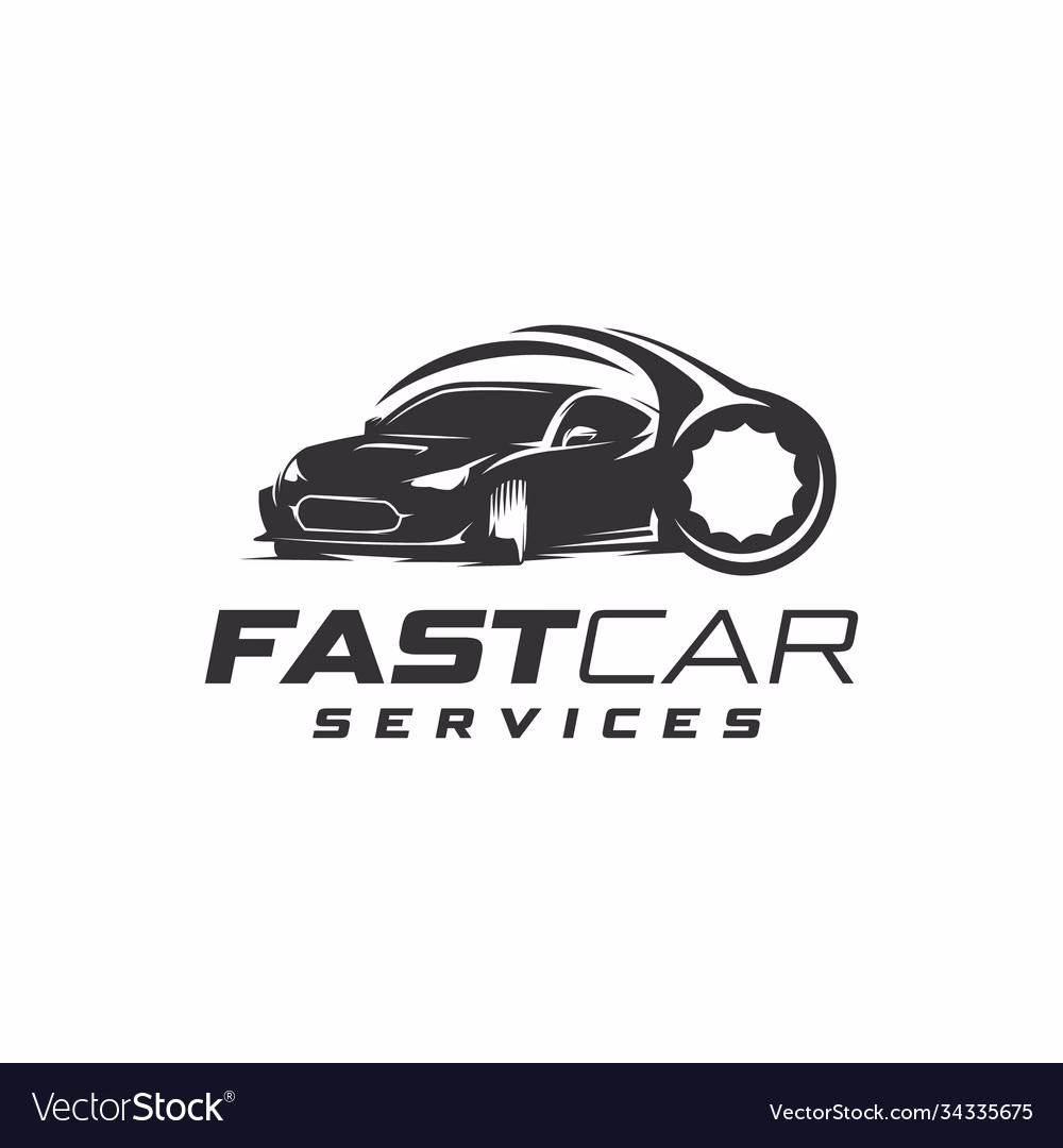 What services does a mobile mechanic offer?