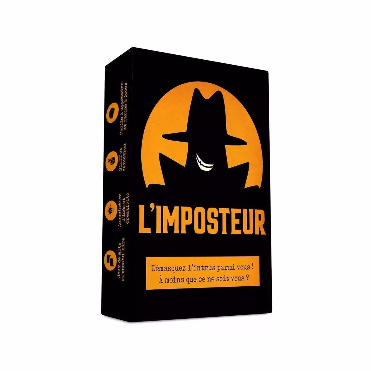 Qu'est-ce que ça veut dire toucher ?