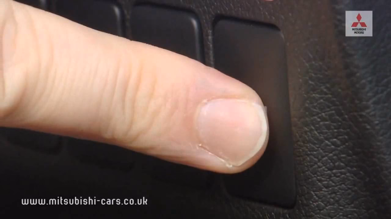 How do I know if my FCM service is required?