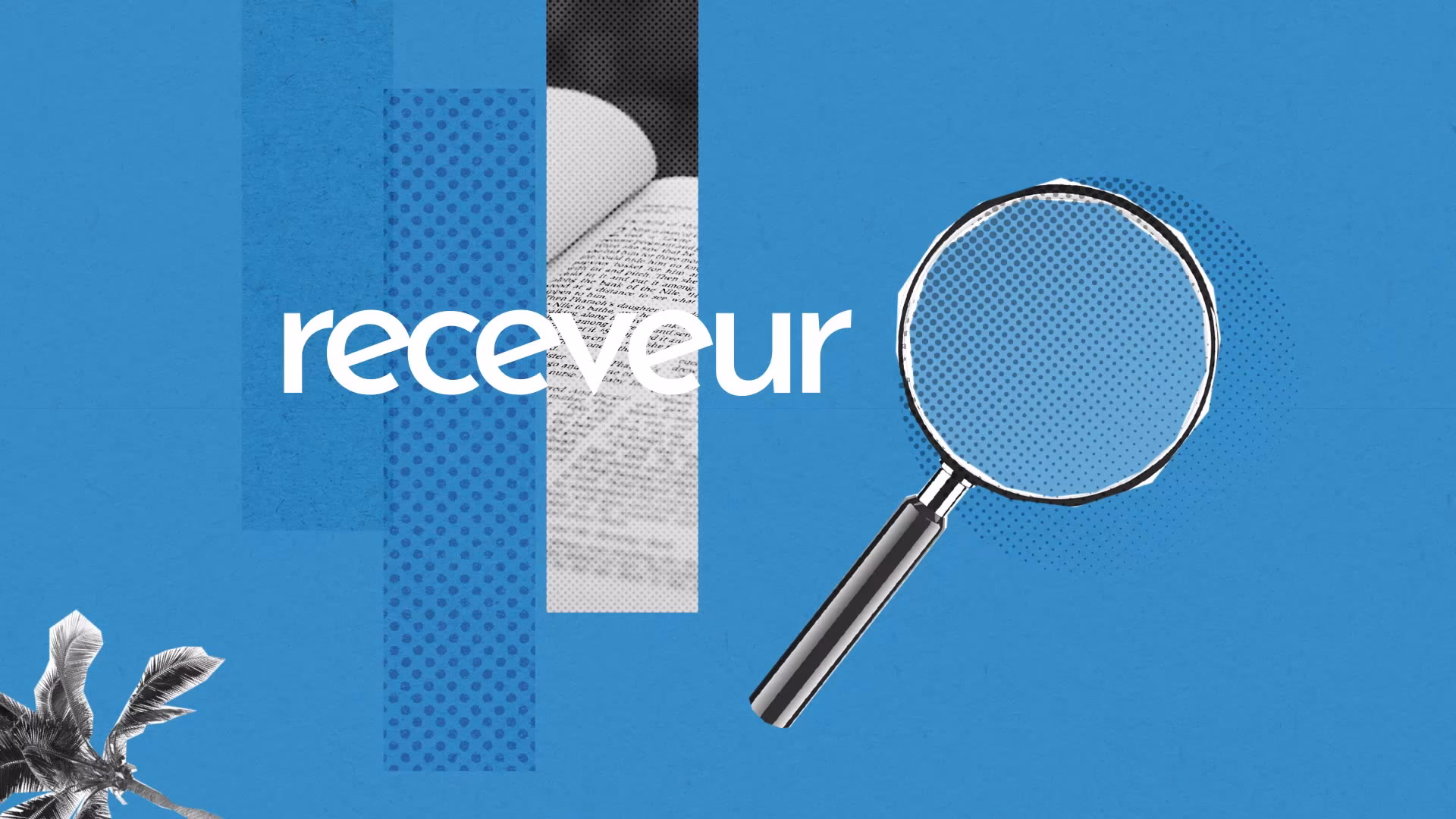 Quelle est la différence entre impressionne et receveur ?