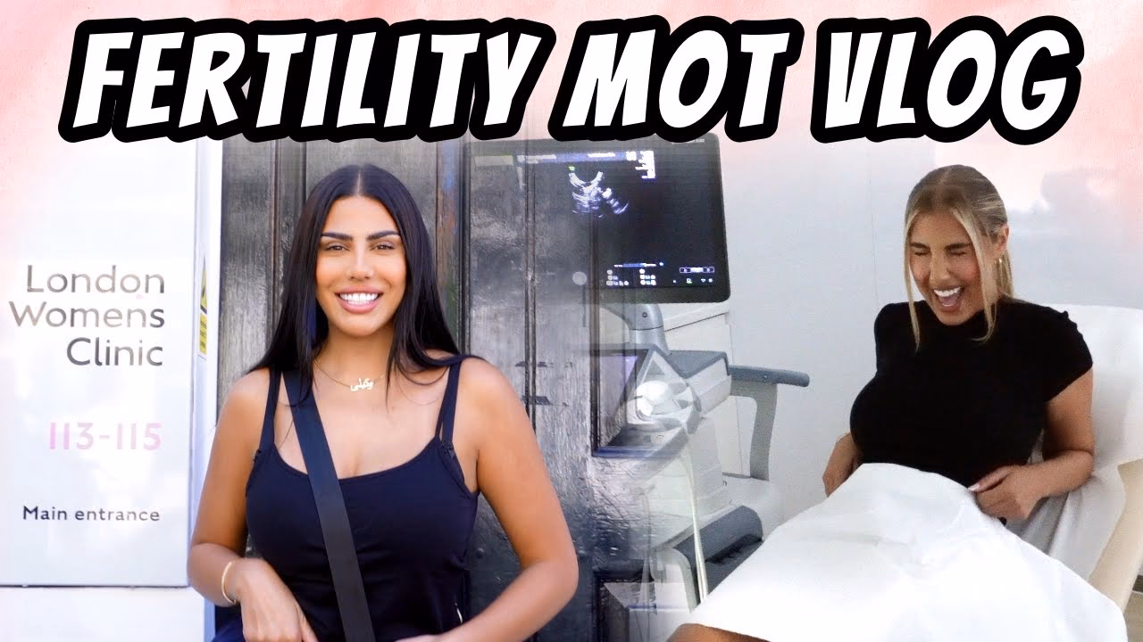 Does the Edinburgh Fertility Centre comply with NHS Lothian policies & procedures?