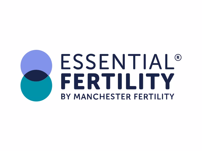 How much does a fertility assessment cost in Manchester?