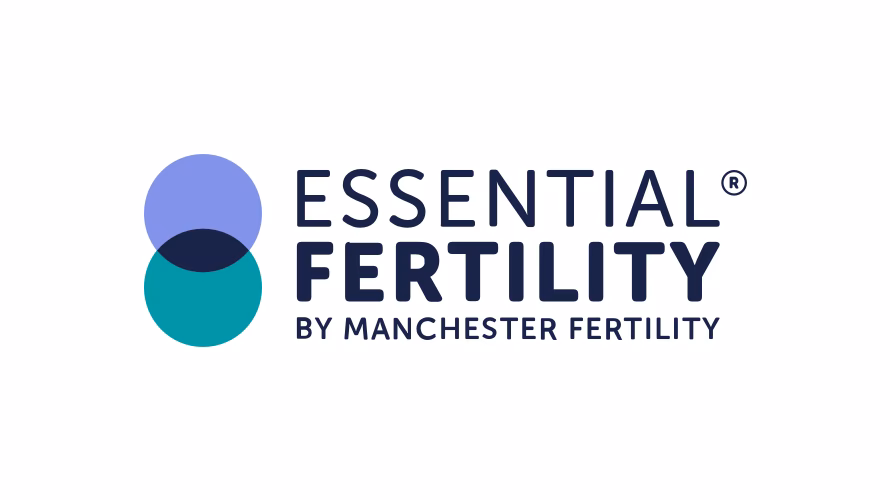 How much does a fertility assessment cost in Manchester?