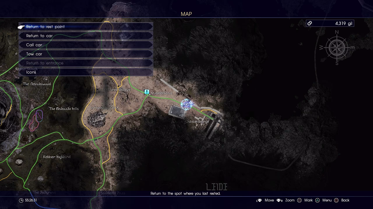 Where can I find a repair kit?