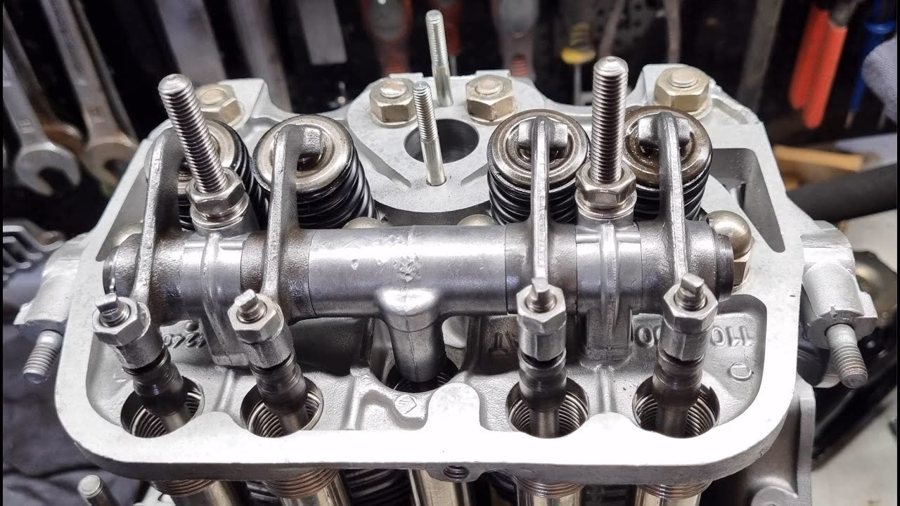 Can I get a replacement Fiat 500 engine?