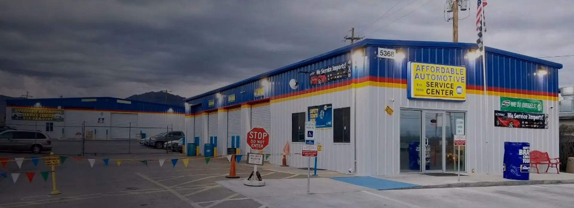 Where can I buy a new Fiat?