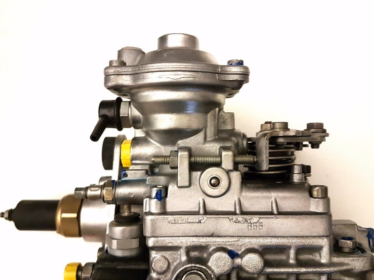 What is the fuel consumption of Fiat Ducato 2.8 JTD?