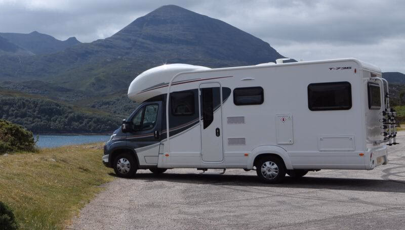 How often should a Fiat Ducato be serviced?