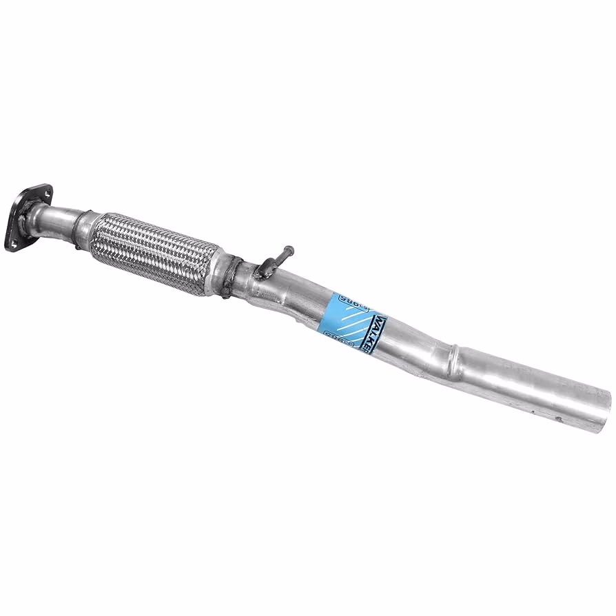 Which Fiat parts should I buy?