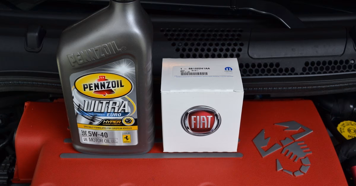 What is a Fiat warranty?