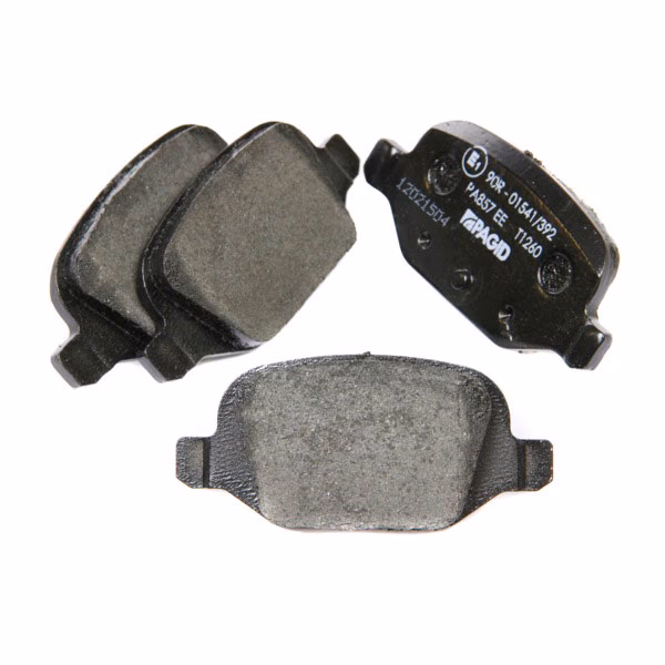 Where can I buy Pagid brake pads 101442388?
