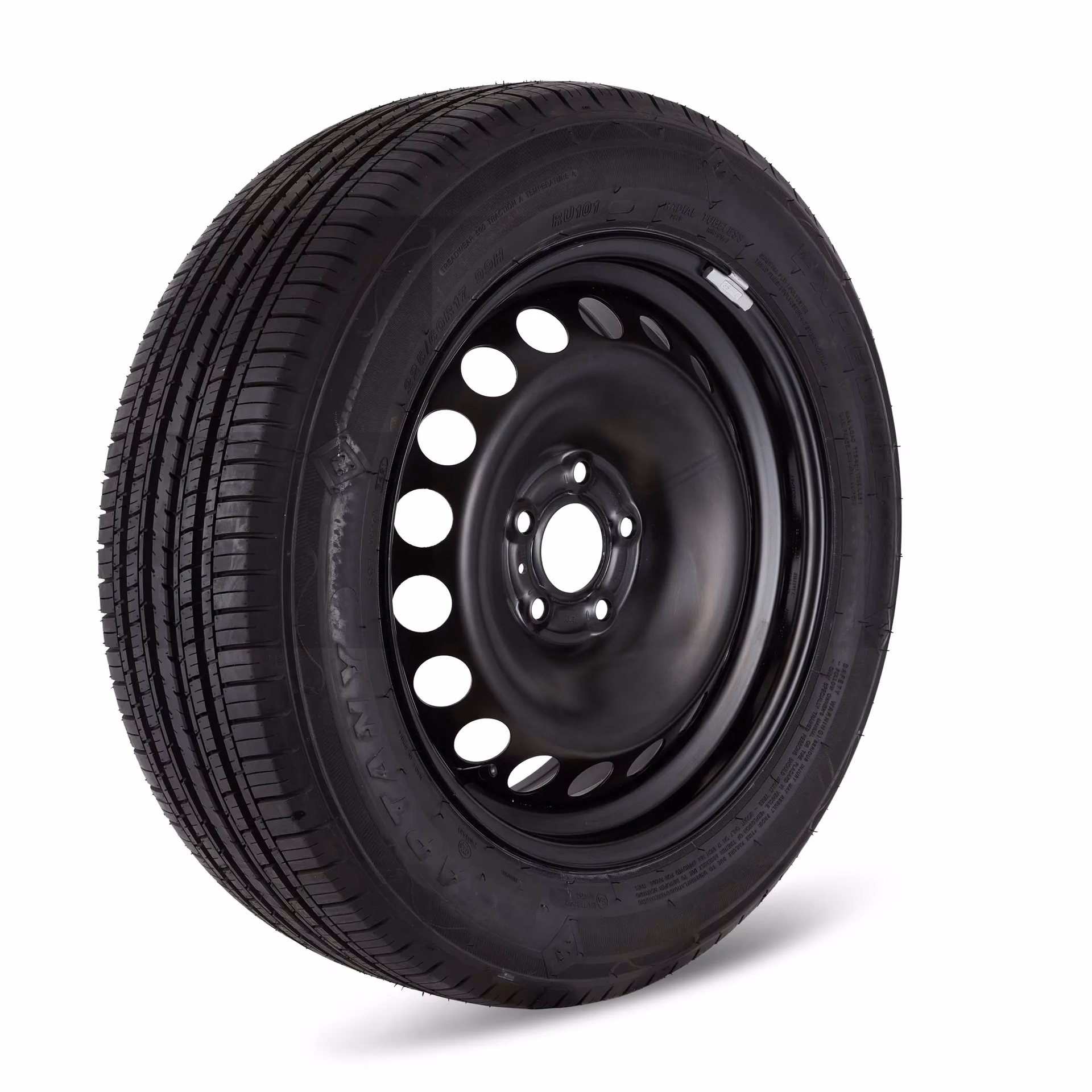 Does Fiat Scudo offer free delivery?