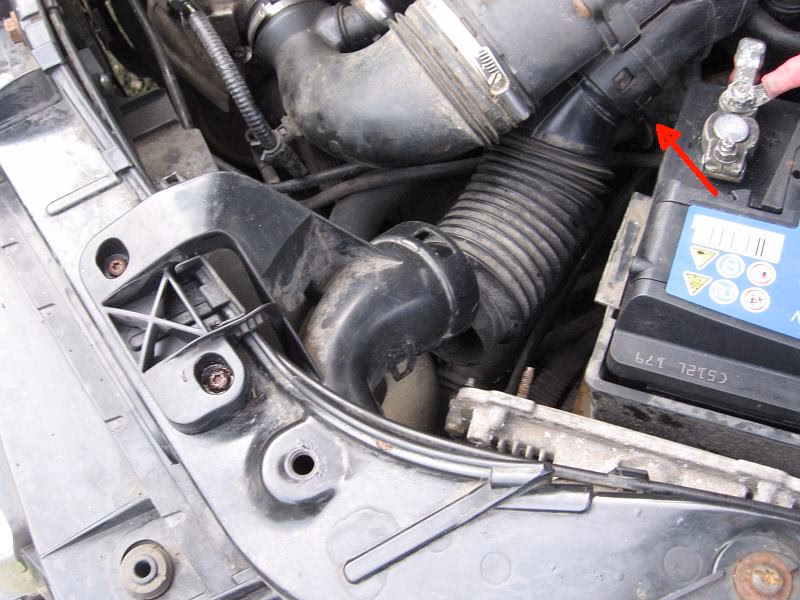 Does Ford Fiesta have oil filtration?