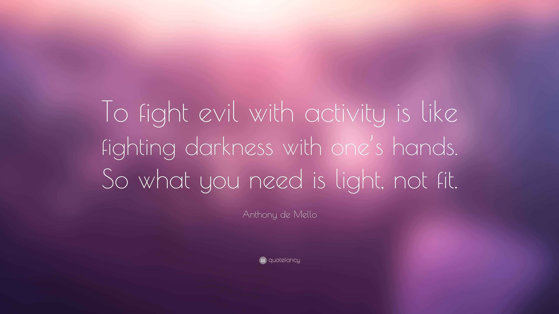 How can I change my negative core beliefs?