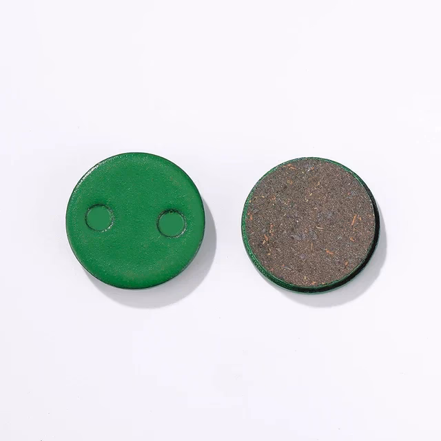 What is a FIIDO D4S electric bike?