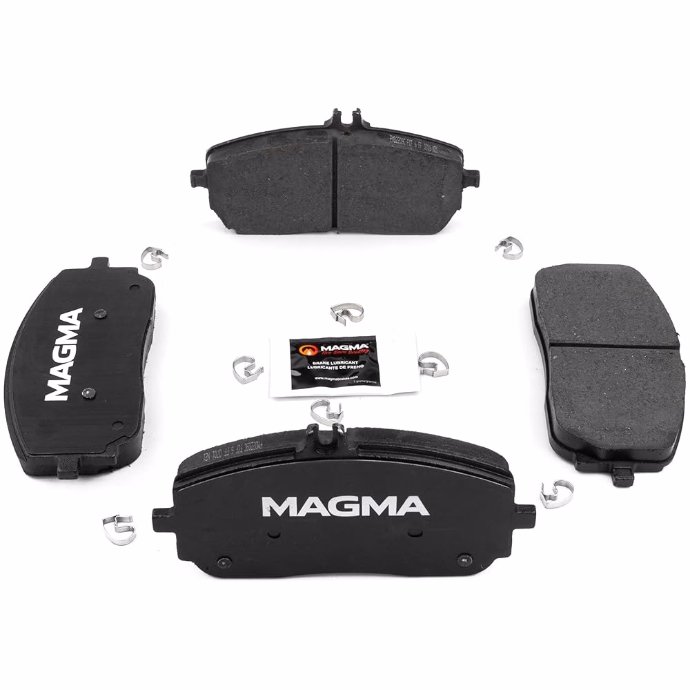 Do brake retarders have an ON/OFF switch?