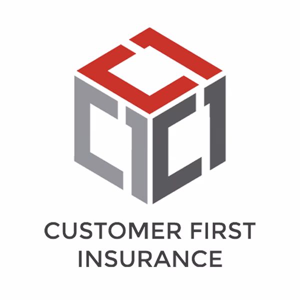 How do I contact first direct?