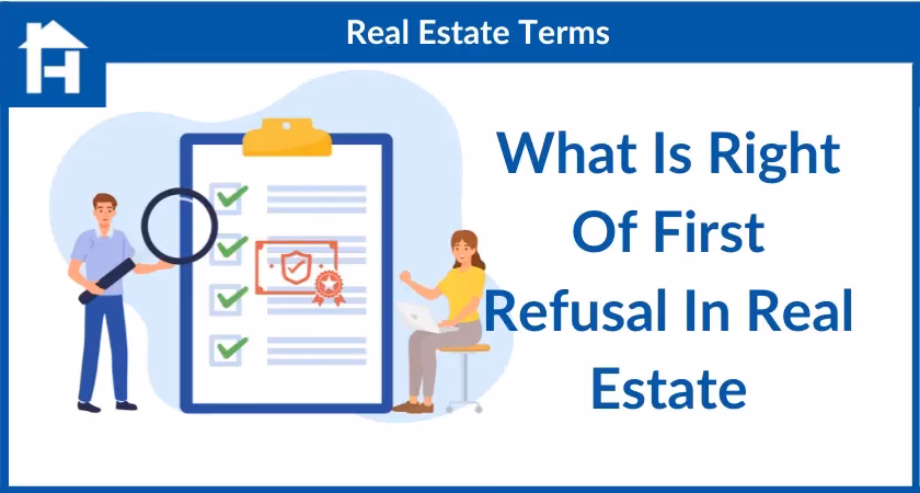 What happens if a vehicle is refused a'refusal to test'?