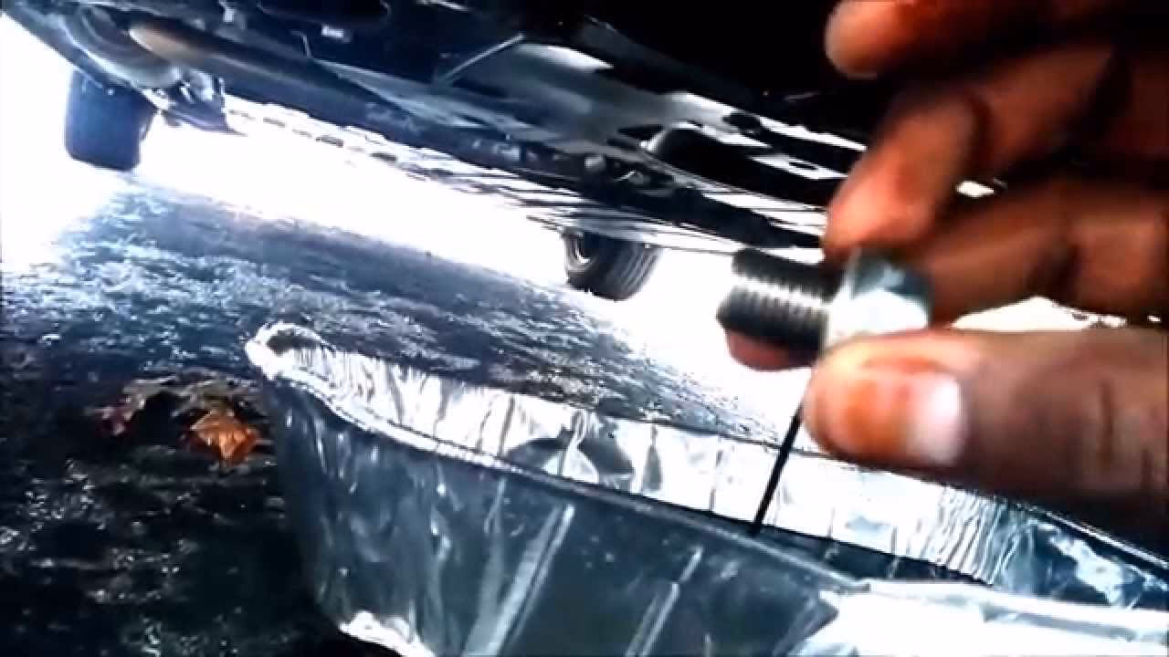 What engine oils are available at Kwik Fit?