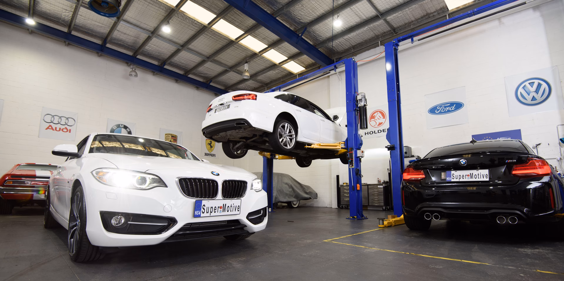 What tyres are available at Bridgestone select Five Dock?