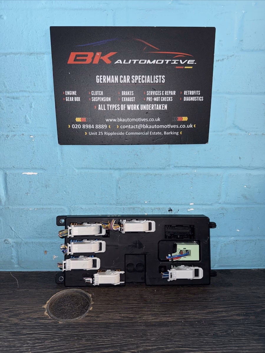 Is Fixter a good car service company?