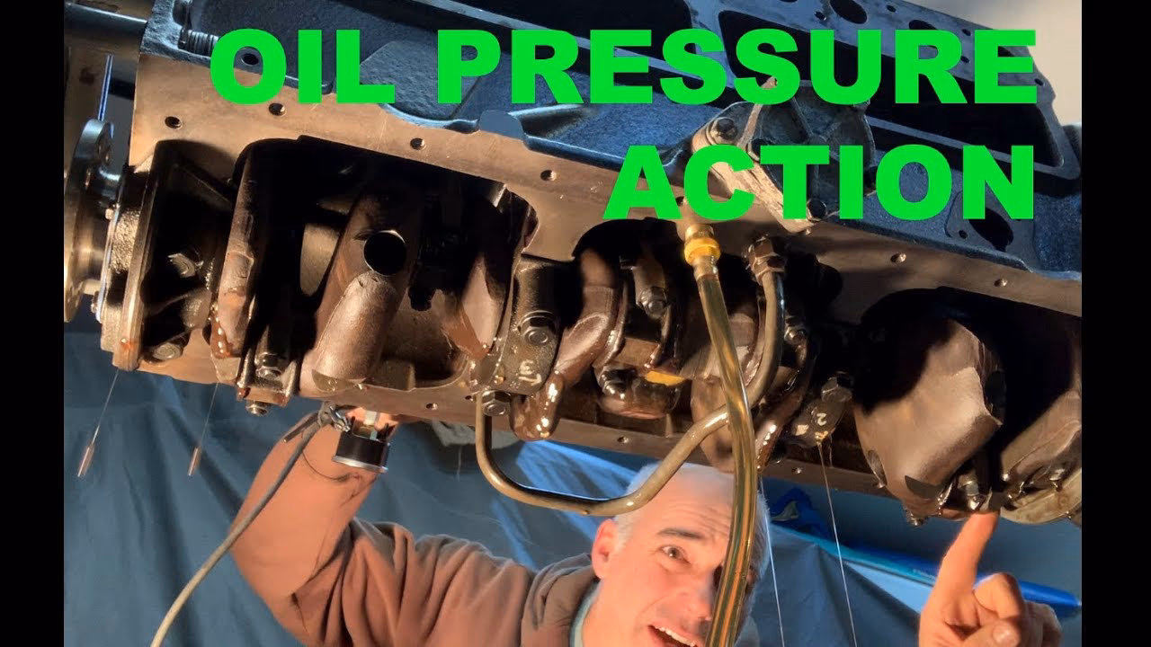 What engine oil should I use in my old car?