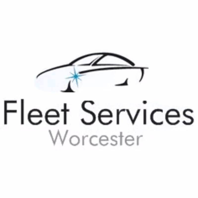 How can I contact Fleet Solutions?