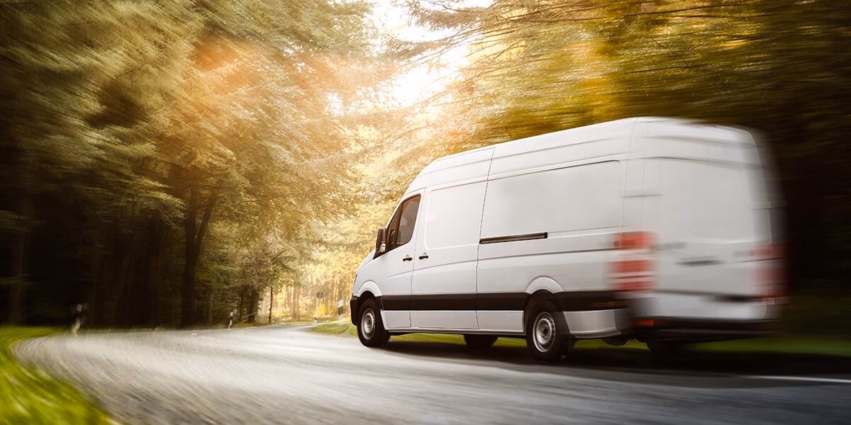 What is a fleet review?