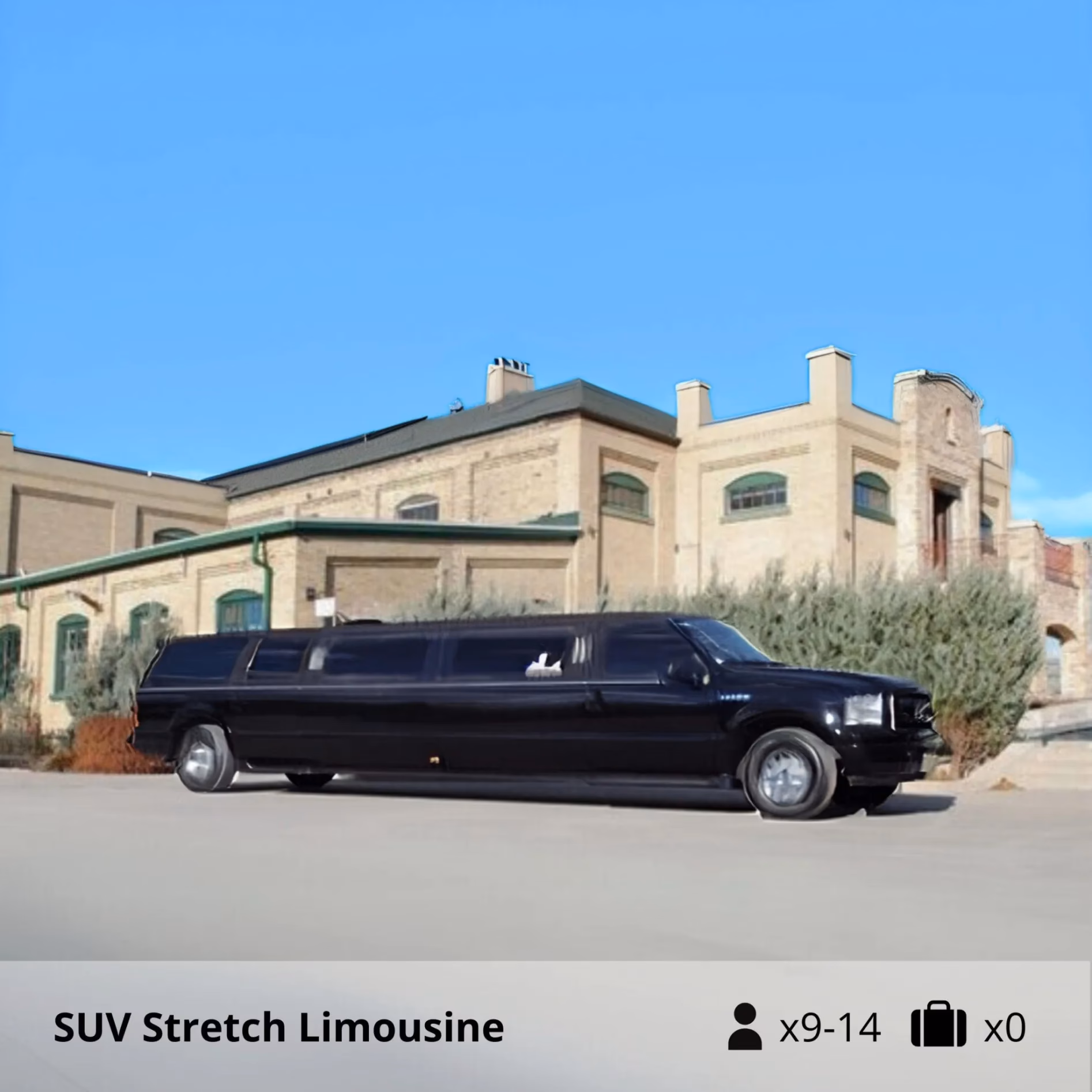 Why is it beneficial to hire a van in Brentwood?