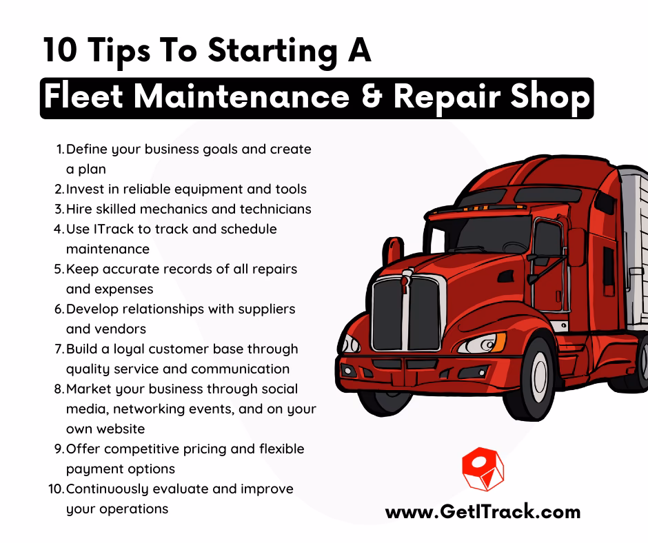 How can BBS maximise the lifespan of your fleet?