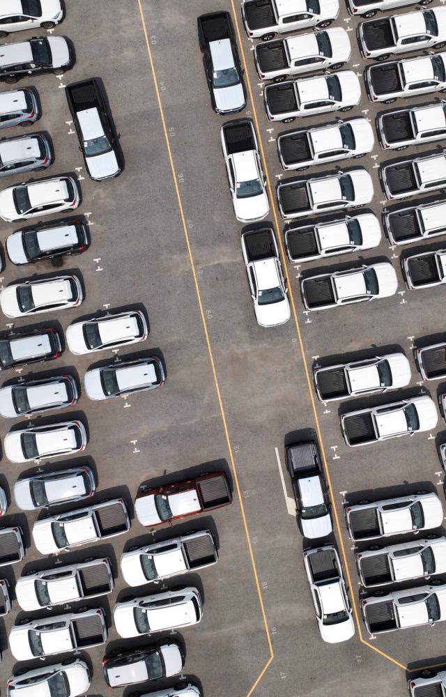 Who are fleetways taxis?