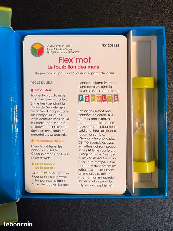 What makes Harro höfliger Mot Flex Unique?