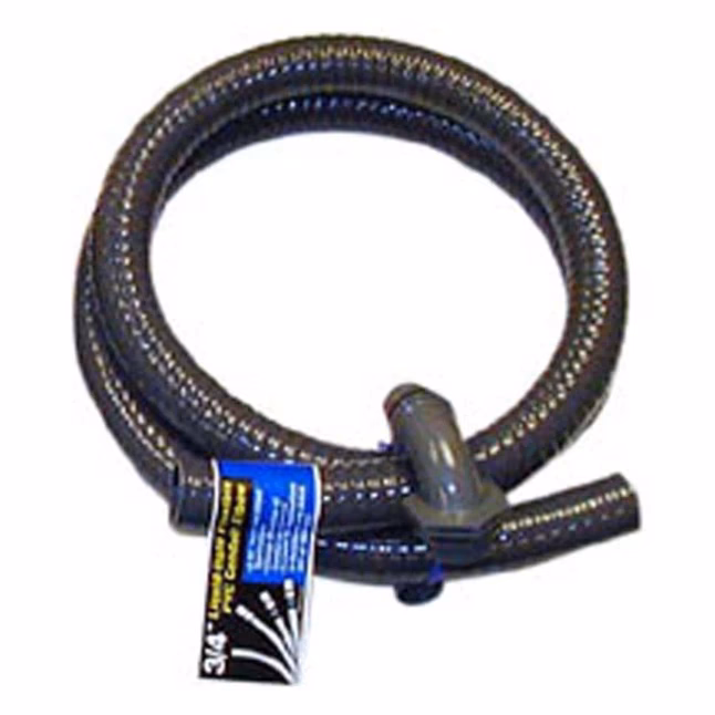 What is electrical conduit?