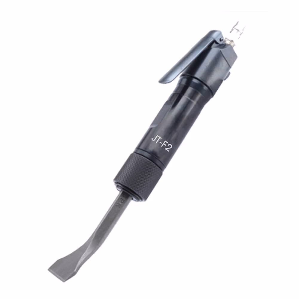 How do I use a flux core welder for auto body work?