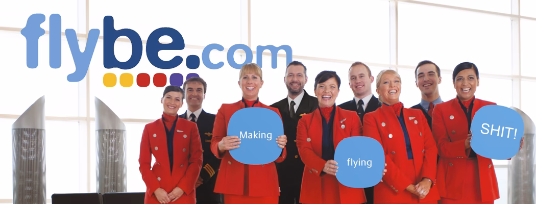 How do I speak to someone at ParkingEye?