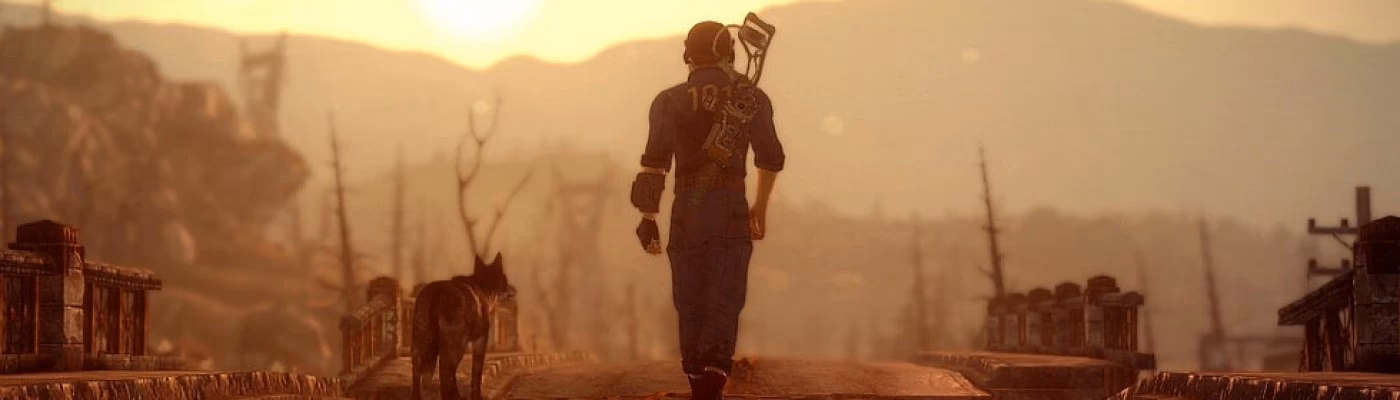 How do I install enbhost in Fallout 3?