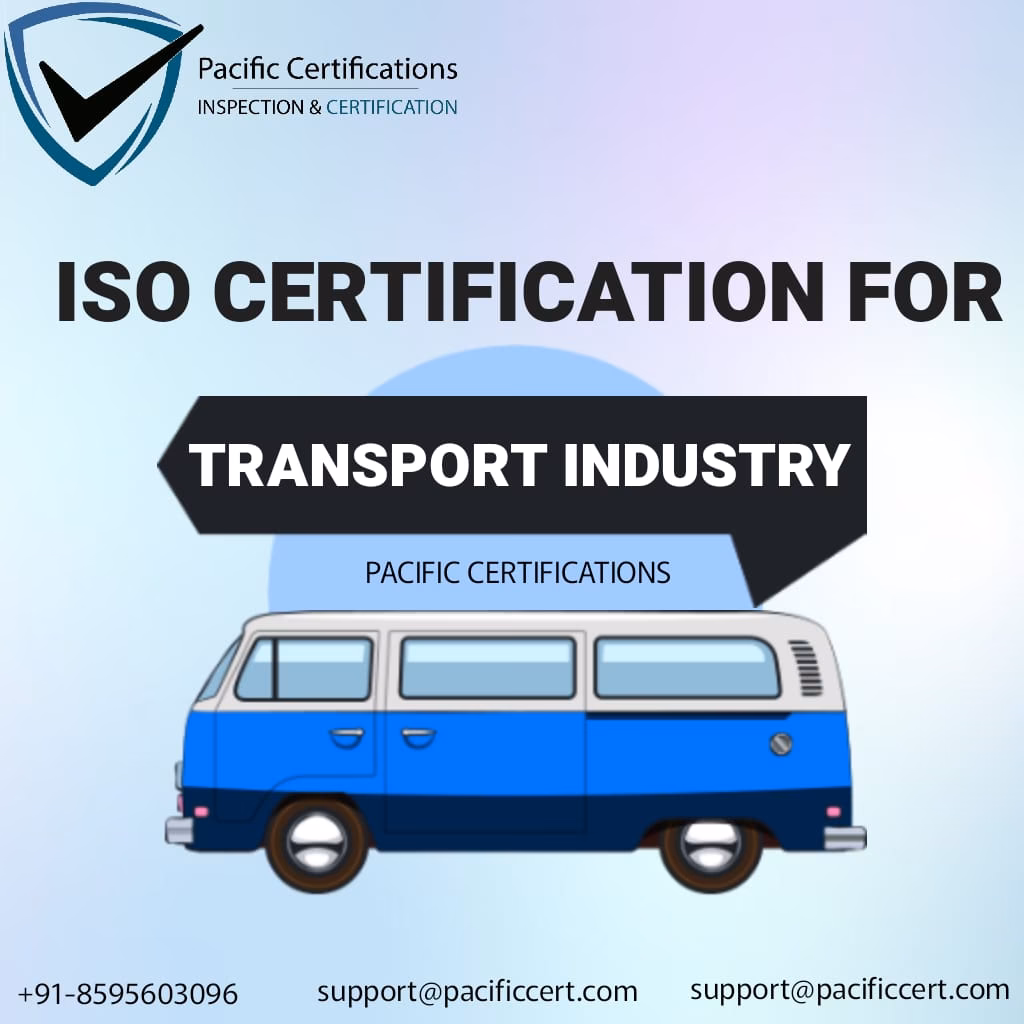 How often should a vehicle be maintained?