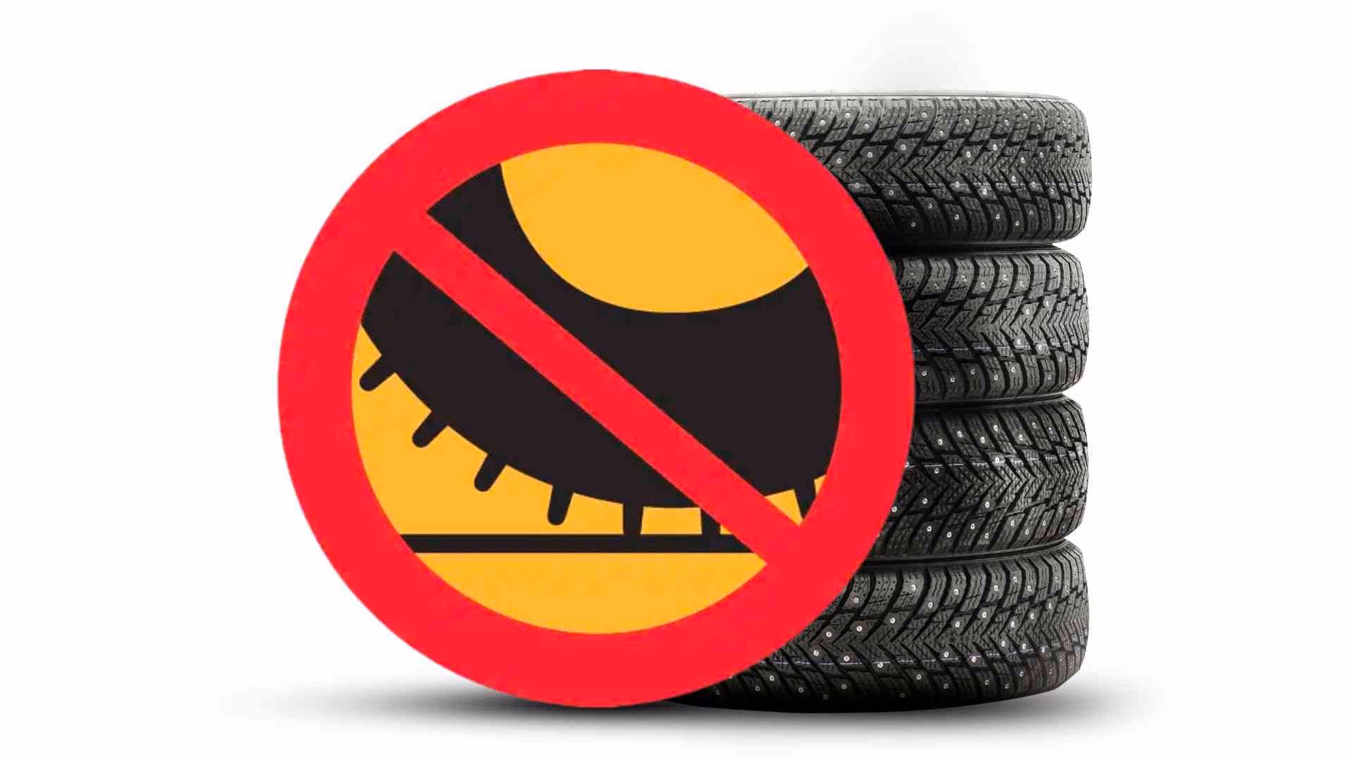 Vad är vinterdäck för vinterväglag?