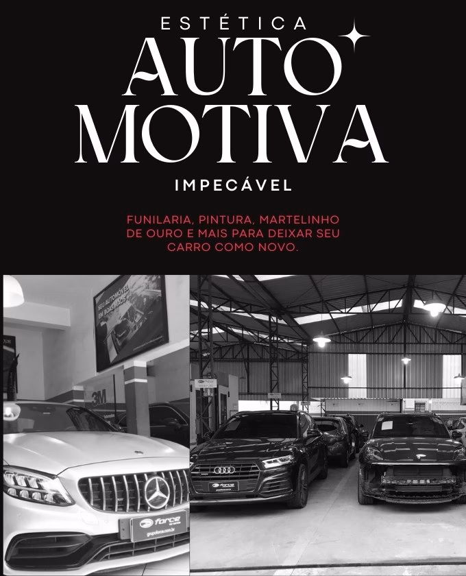 Does forces cars direct offer new car leasing?