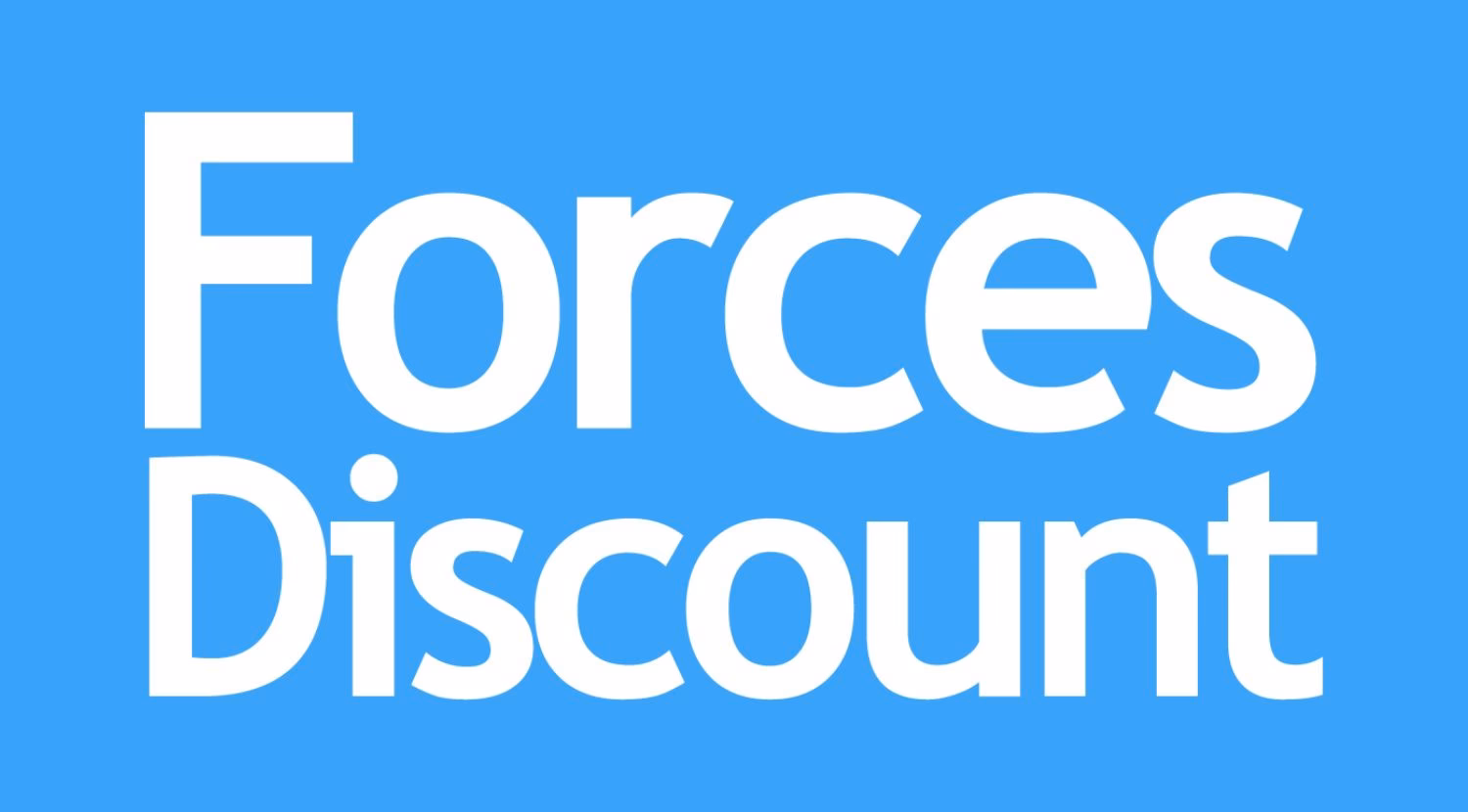 Why should you choose forces cars direct & motor source group?