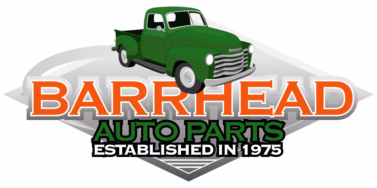 Who is the best garage in Clydebank?