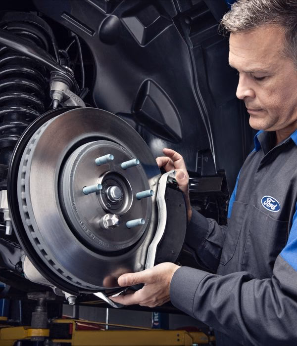 Who is town garage (Brackley) Ltd?