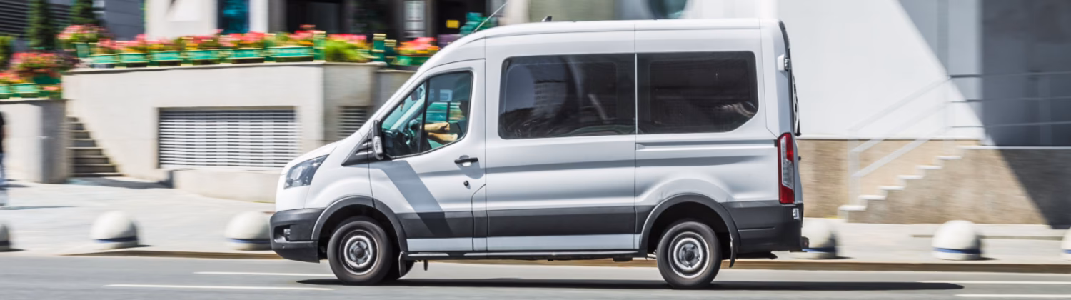Where can I buy car parts in Brampton?