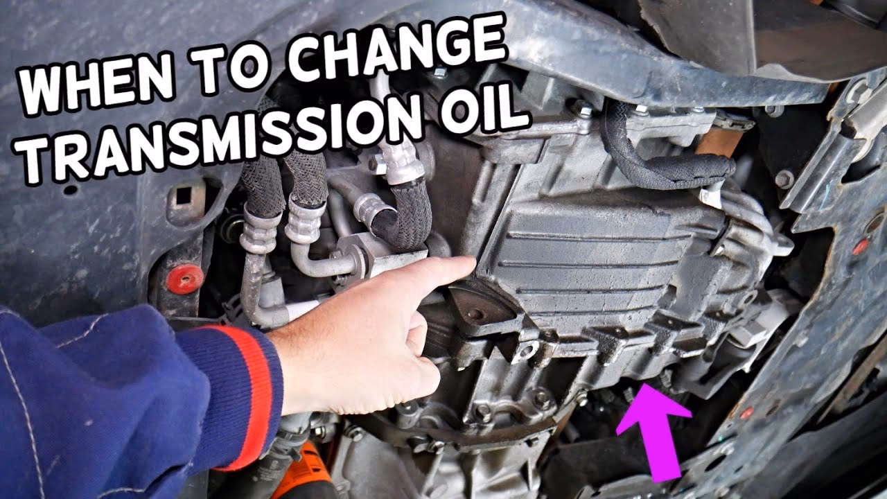 Does my C-Max have a transmission failure warning light?