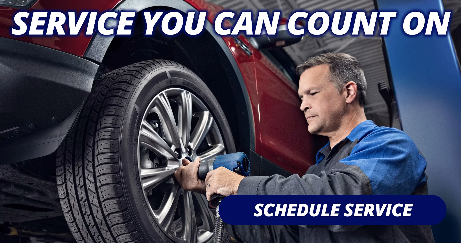 Where can I find special offers on new Ford cars?