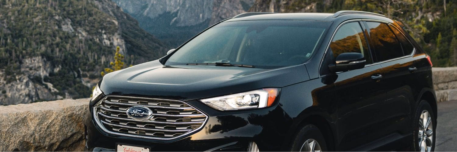 Does nuford offer free car service?