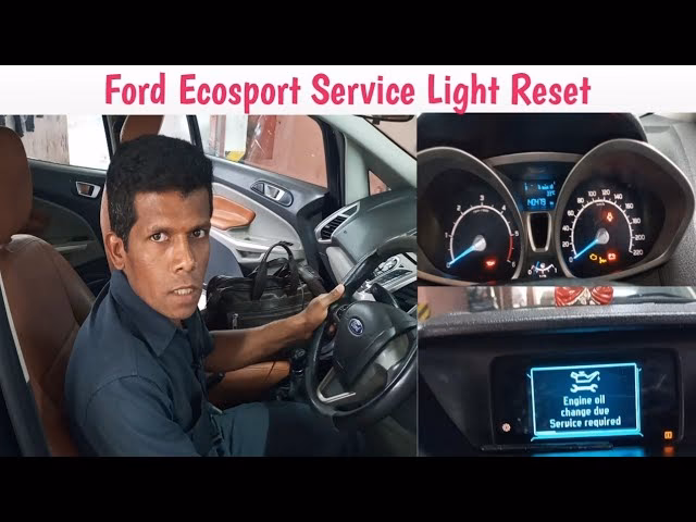 When should I change the oil on my Ford F150?