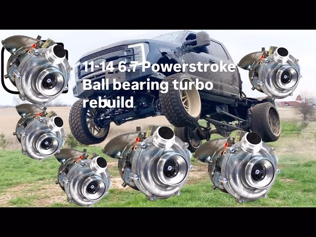 When should I replace my engine?