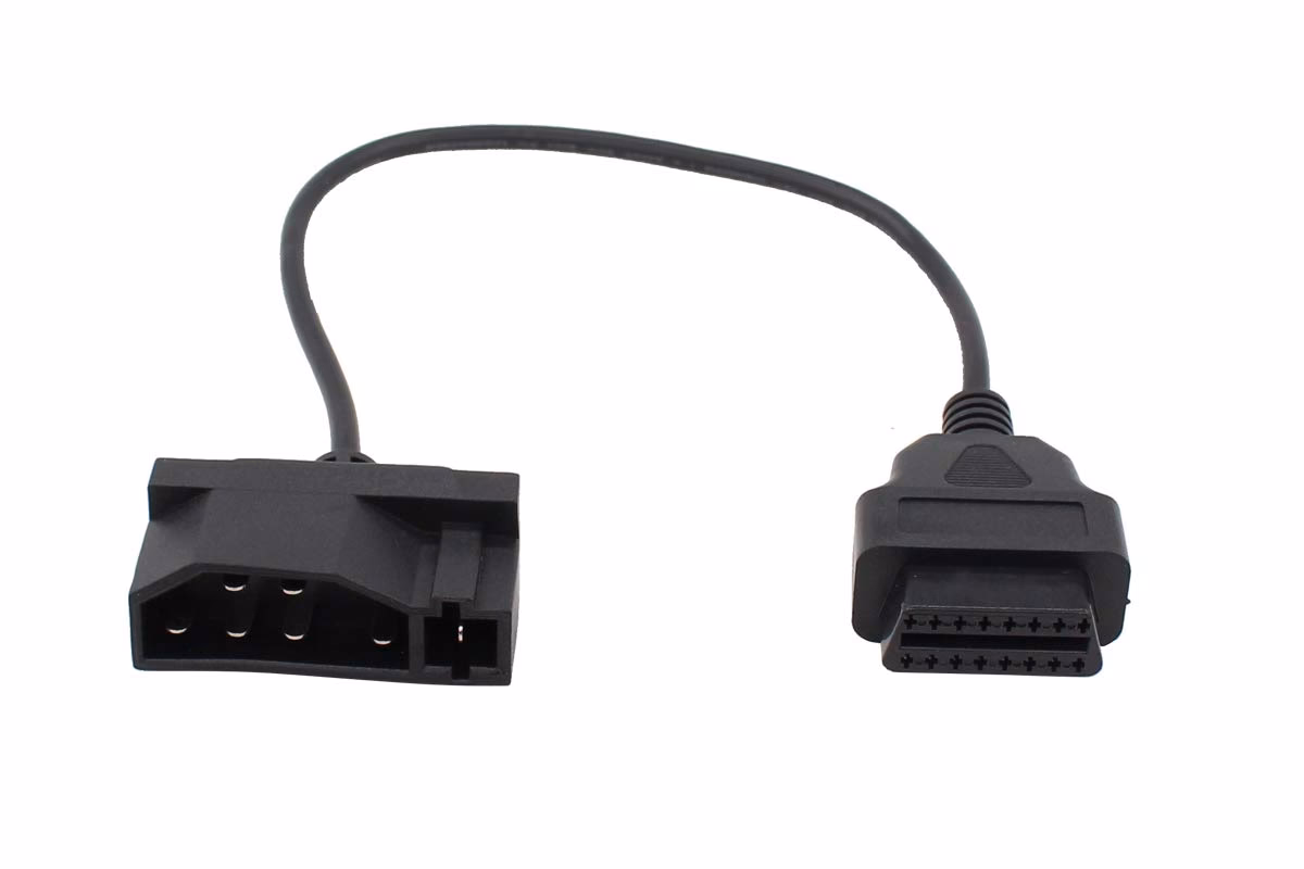 How do I book my Ford diagnostic?