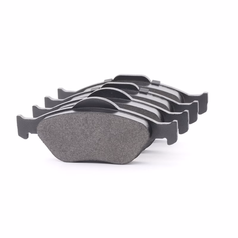 Where can I find the best cheap brake for Ford Fiesta?